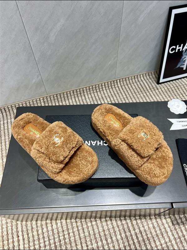 20251128184435483 250